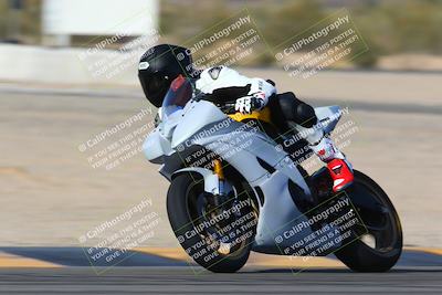 media/Jan-13-2024-SoCal Trackdays (Sat) [[9c032fe5aa]]/Turn 4 (135pm)/